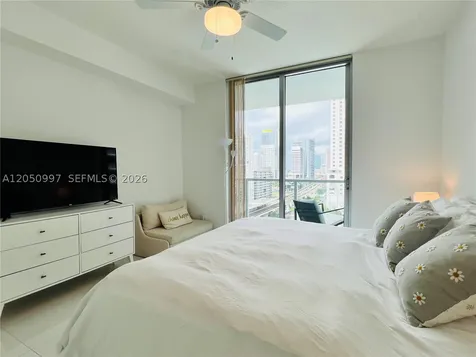 79 SW 12th Street Miami FL 33130