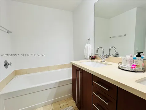79 SW 12th Street Miami FL 33130