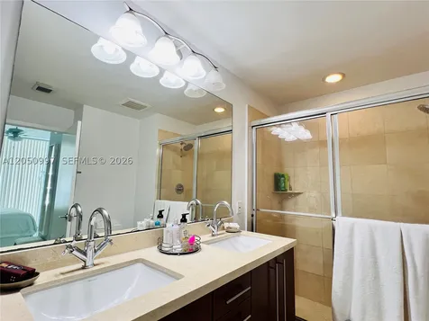 79 SW 12th Street Miami FL 33130