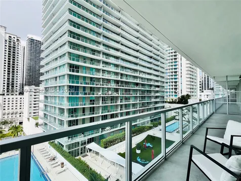 79 SW 12th Street Miami FL 33130