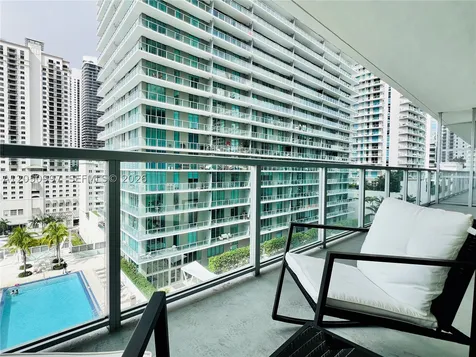 79 SW 12th Street Miami FL 33130