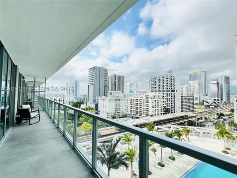 79 SW 12th Street Miami FL 33130