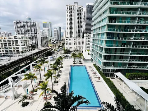 79 SW 12th Street Miami FL 33130