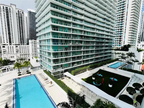 79 SW 12th Street Miami FL 33130