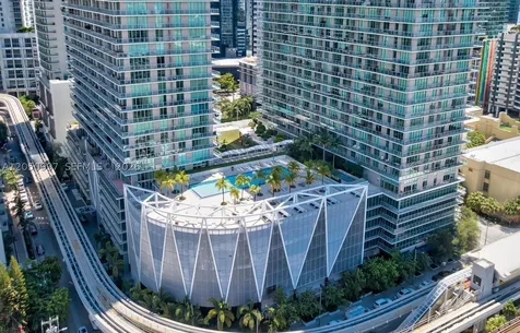 79 SW 12th Street Miami FL 33130