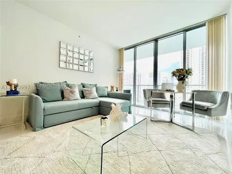 79 SW 12th Street Miami FL 33130
