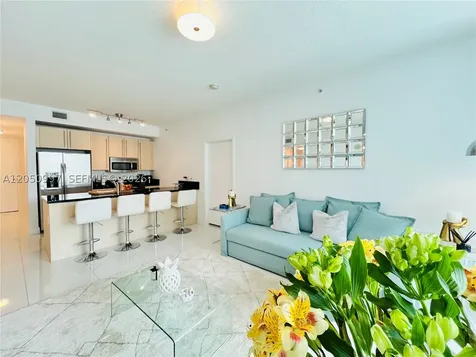79 SW 12th Street Miami FL 33130