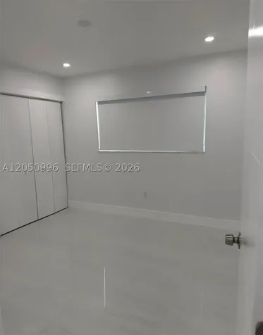 13895 SW 22nd Street Miami FL 33175