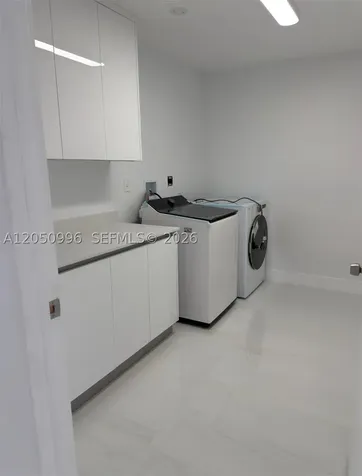 13895 SW 22nd Street Miami FL 33175