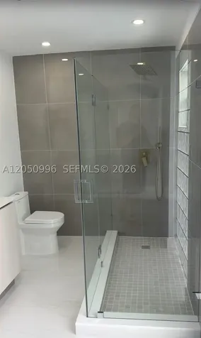 13895 SW 22nd Street Miami FL 33175