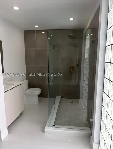 13895 SW 22nd Street Miami FL 33175