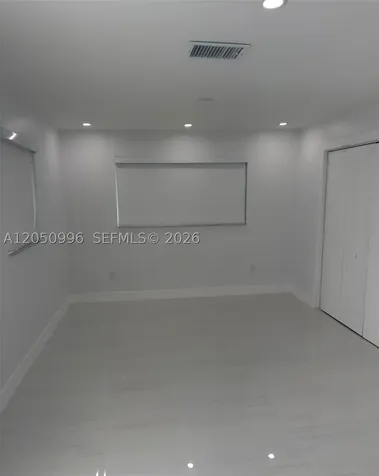 13895 SW 22nd Street Miami FL 33175