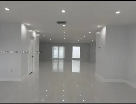 13895 SW 22nd Street Miami FL 33175