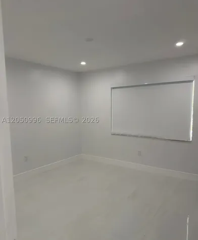 13895 SW 22nd Street Miami FL 33175