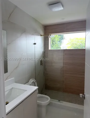 13895 SW 22nd Street Miami FL 33175