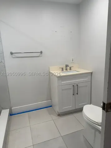 765 W 70th Place Hialeah FL 33014