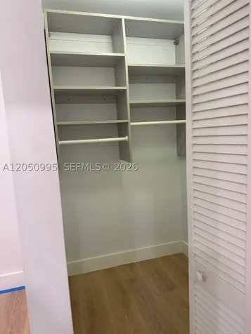 765 W 70th Place Hialeah FL 33014