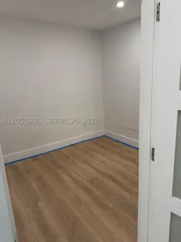 765 W 70th Place Hialeah FL 33014