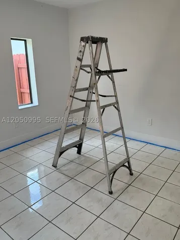 765 W 70th Place Hialeah FL 33014