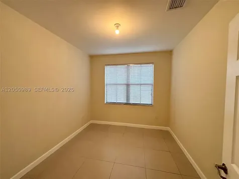 10445 NW 61 Lane Doral FL 33178
