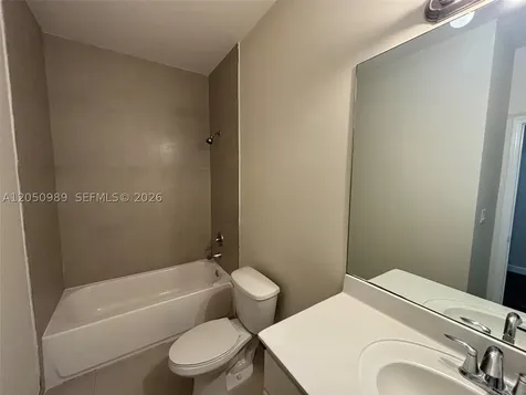 10445 NW 61 Lane Doral FL 33178