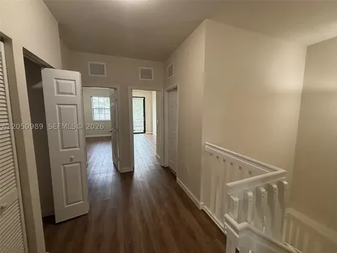 10445 NW 61 Lane Doral FL 33178