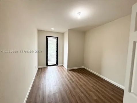 10445 NW 61 Lane Doral FL 33178