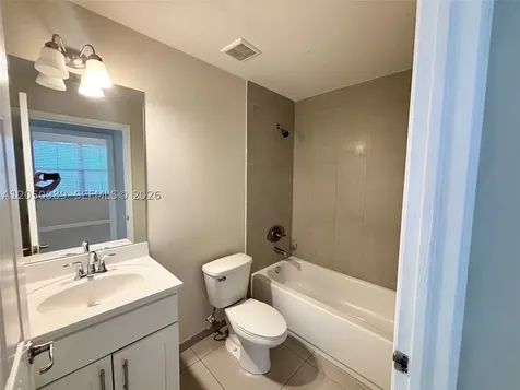 10445 NW 61 Lane Doral FL 33178