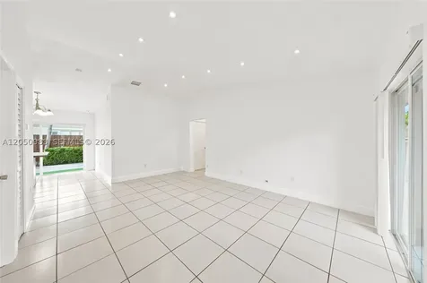 12446 SW 115th Terrace Miami FL 33186