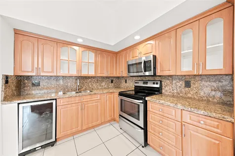 12446 SW 115th Terrace Miami FL 33186