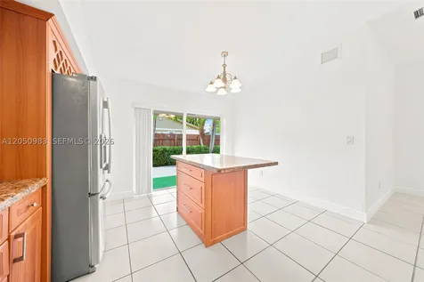 12446 SW 115th Terrace Miami FL 33186
