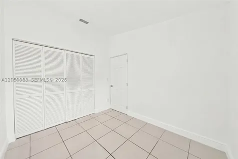 12446 SW 115th Terrace Miami FL 33186