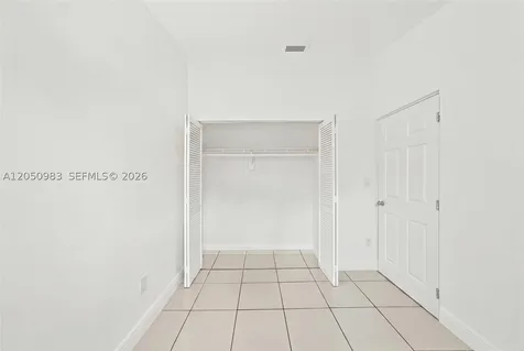 12446 SW 115th Terrace Miami FL 33186
