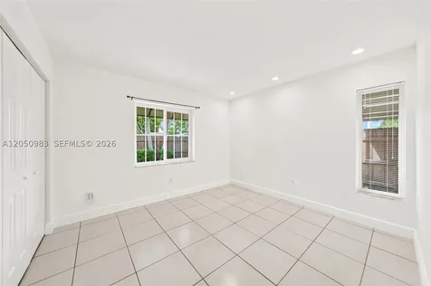 12446 SW 115th Terrace Miami FL 33186