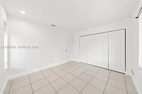 12446 SW 115th Terrace Miami FL 33186