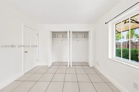 12446 SW 115th Terrace Miami FL 33186