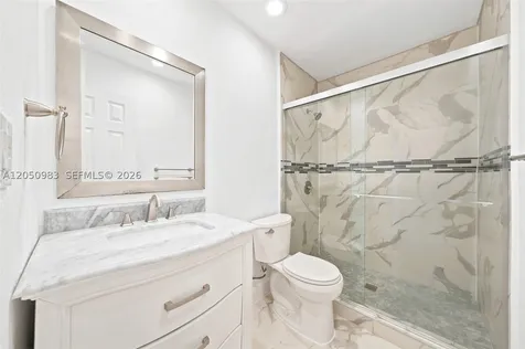 12446 SW 115th Terrace Miami FL 33186