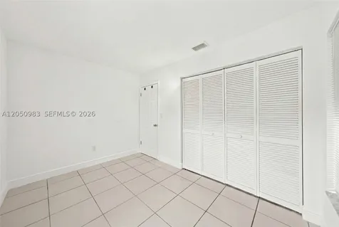12446 SW 115th Terrace Miami FL 33186