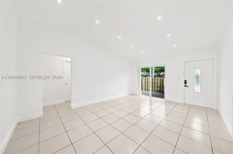 12446 SW 115th Terrace Miami FL 33186