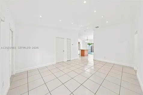 12446 SW 115th Terrace Miami FL 33186
