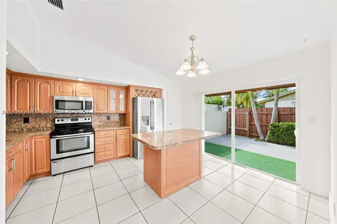 12446 SW 115th Terrace Miami FL 33186