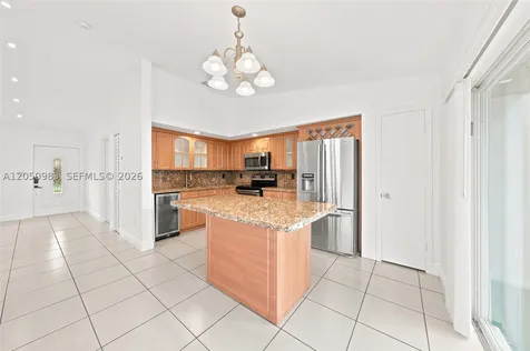 12446 SW 115th Terrace Miami FL 33186
