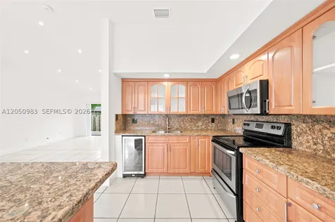 12446 SW 115th Terrace Miami FL 33186