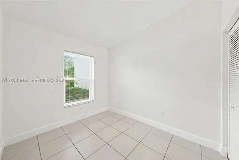 12446 SW 115th Terrace Miami FL 33186