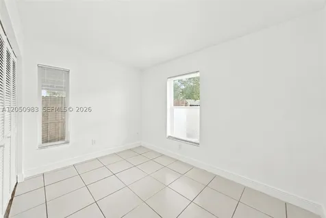 12446 SW 115th Terrace Miami FL 33186