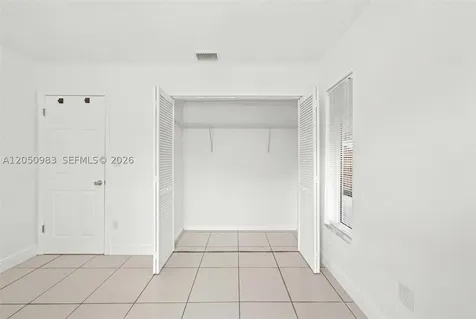 12446 SW 115th Terrace Miami FL 33186