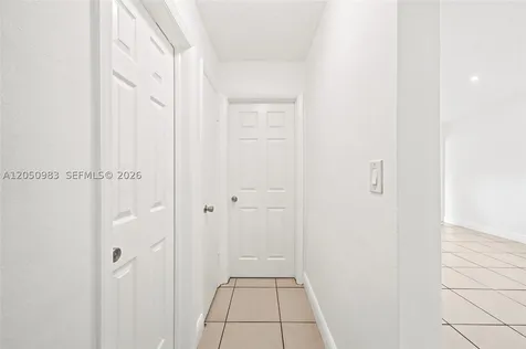12446 SW 115th Terrace Miami FL 33186