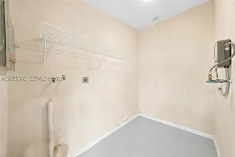 12446 SW 115th Terrace Miami FL 33186