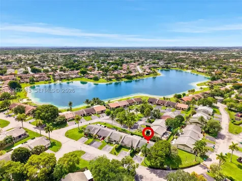 12446 SW 115th Terrace Miami FL 33186
