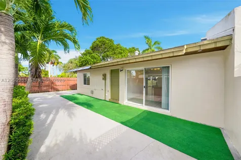 12446 SW 115th Terrace Miami FL 33186